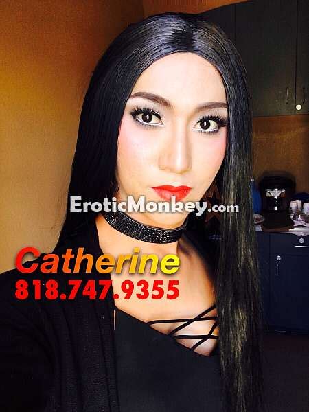 ts escort peterborough|catherine transsexual princess .